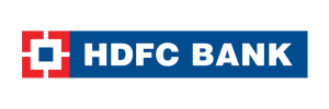 HDFC